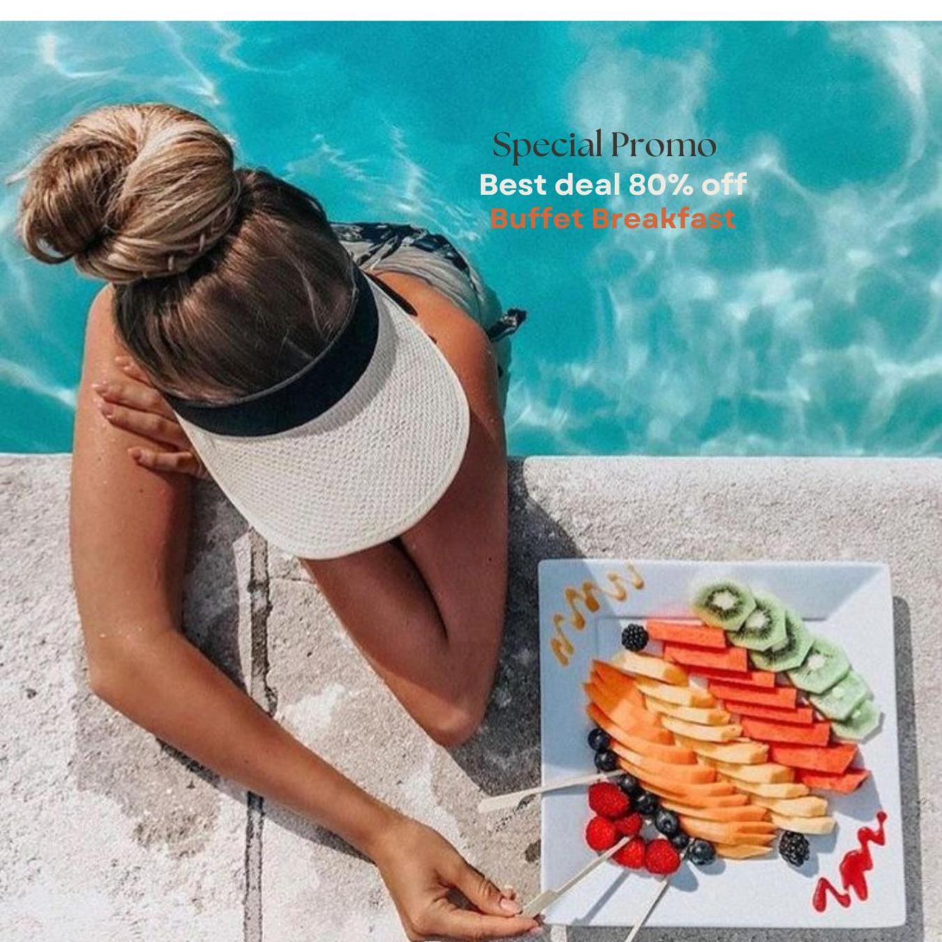 Minh Chau Premium Hotel Danang Kültér fotó